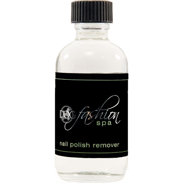 Nail Polish Remover Non-Acetone 300 ml | Compliments.ca