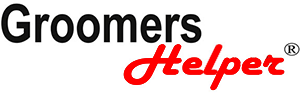 Groomers Helper Logo