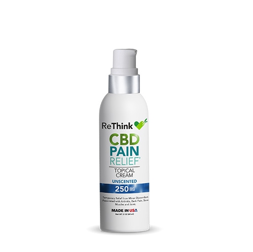 CBD PAIN RELIEF CREAM LEVEL 5 - Cbd|Pain|Cream|Products|Relief|Creams|Hemp|Product|Skin|Oil|Arthritis|Ingredients|Body|Topicals|Muscle|Effects|Inflammation|Brand|People|Spectrum|Health|Oils|Salve|Thc|Quality|Benefits|Menthol|Way|Joints|Aches|Research|Potency|Results|Creams|Plant|Cannabinoids|Brands|Naturals|Cons|Muscles|Cbd Cream|Cbd Creams|Pain Relief|Cbd Products|Cbd Topicals|Cbd Oil|Fab Cbd|Joint Pain|Full Spectrum Cbd|Cbd Pain Cream|Chronic Pain|United States|Cbd Oils|Topical Products|Rheumatoid Arthritis|Topical Cbd Cream|Endocannabinoid System|Pain Relief Cream|Green Roads|Pain Management|Full-Spectrum Cbd|Joy Organics|Cbd Pain Relief|Topical Cream|Topical Cbd Products|Essential Oils|Cheef Botanicals|Cbd Isolate|Side Effects|Cbd Costs