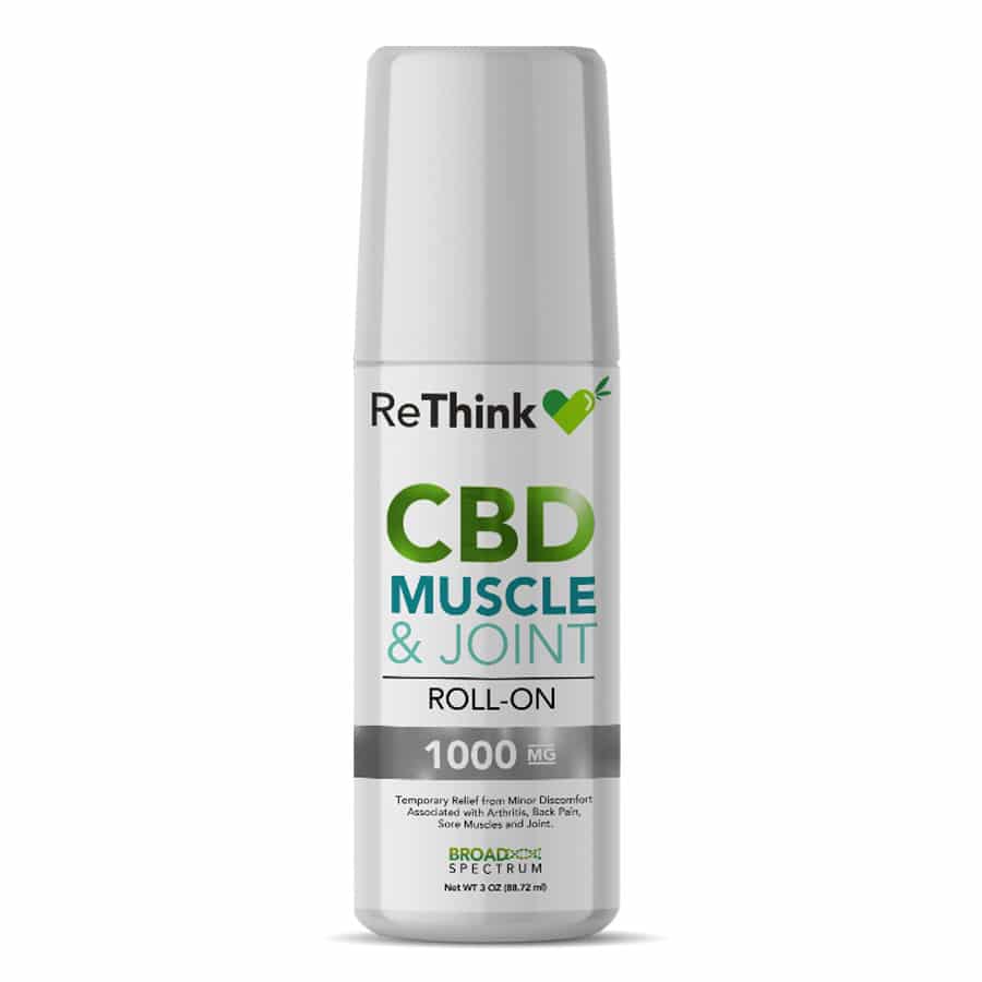 RELIVA CBD RELIEF CREAM 300 MG - Cbd|Pain|Cream|Products|Relief|Creams|Hemp|Product|Skin|Oil|Arthritis|Ingredients|Body|Topicals|Muscle|Effects|Inflammation|Brand|People|Spectrum|Health|Oils|Salve|Thc|Quality|Benefits|Menthol|Way|Joints|Aches|Research|Potency|Results|Creams|Plant|Cannabinoids|Brands|Naturals|Cons|Muscles|Cbd Cream|Cbd Creams|Pain Relief|Cbd Products|Cbd Topicals|Cbd Oil|Fab Cbd|Joint Pain|Full Spectrum Cbd|Cbd Pain Cream|Chronic Pain|United States|Cbd Oils|Topical Products|Rheumatoid Arthritis|Topical Cbd Cream|Endocannabinoid System|Pain Relief Cream|Green Roads|Pain Management|Full-Spectrum Cbd|Joy Organics|Cbd Pain Relief|Topical Cream|Topical Cbd Products|Essential Oils|Cheef Botanicals|Cbd Isolate|Side Effects|Cbd Costs